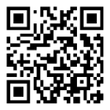 qr_code_freizeit_nach_mass